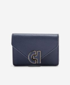 Cosywear.shop07d1d1a506 2