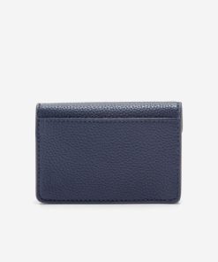 Cosywear.shop07d1d1a506 3