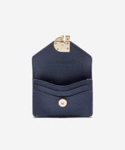 Cosywear.shop07d1d1a506 4