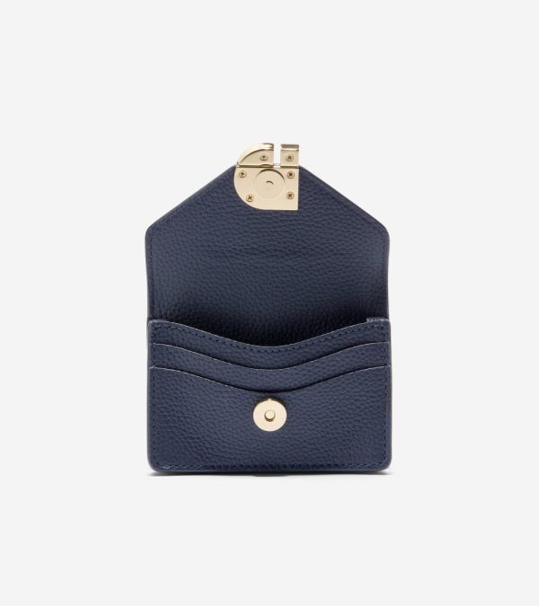 Cosywear.shop07d1d1a506 4