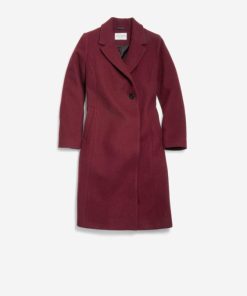 Cosywear.shop0800ad6e22 1