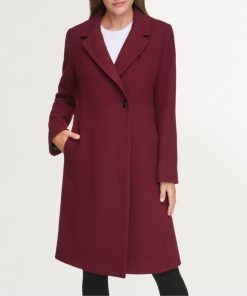 Cosywear.shop0800ad6e22 2