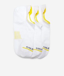 Cosywear.shop08658685a3 1