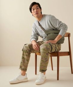 Cosywear.shop08b8b63a59 2