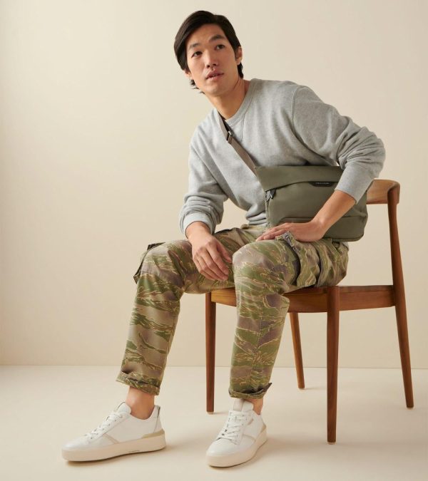 Cosywear.shop08b8b63a59 2