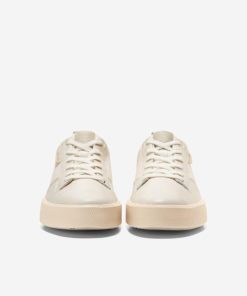 Cosywear.shop08b8b63a59 3