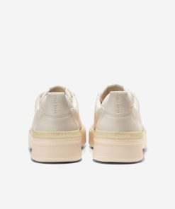 Cosywear.shop08b8b63a59 4