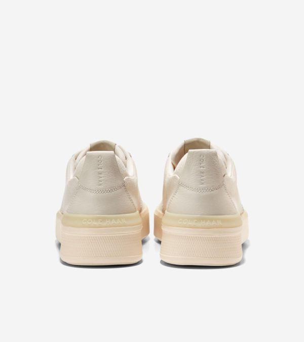 Cosywear.shop08b8b63a59 4