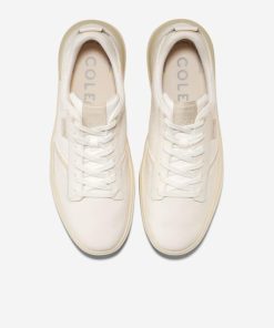 Cosywear.shop08b8b63a59 5