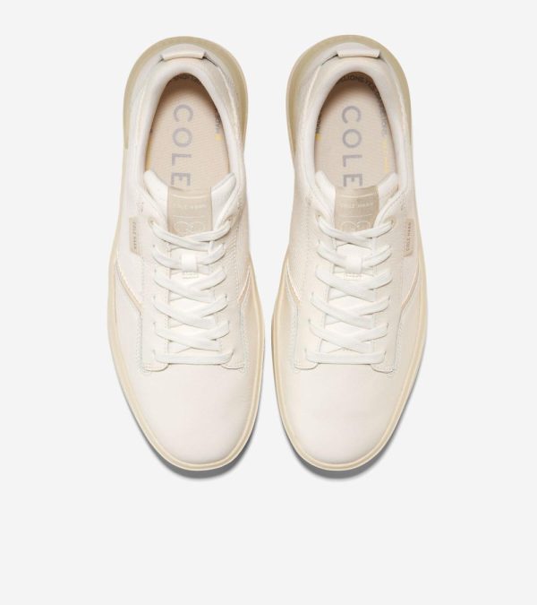 Cosywear.shop08b8b63a59 5