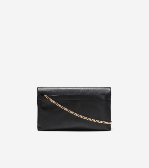 Cosywear.shop08f380fff3 3