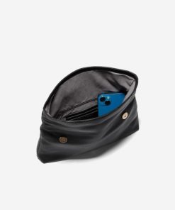 Cosywear.shop08f380fff3 4