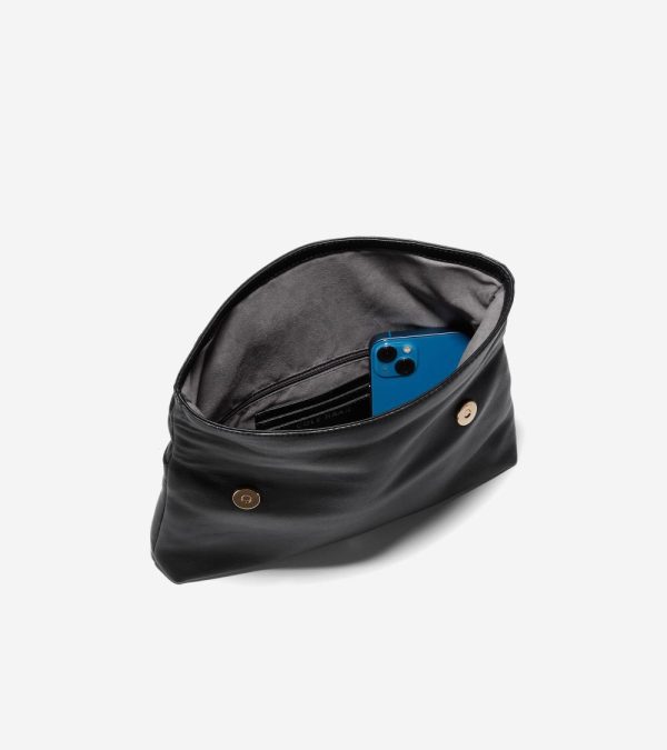 Cosywear.shop08f380fff3 4