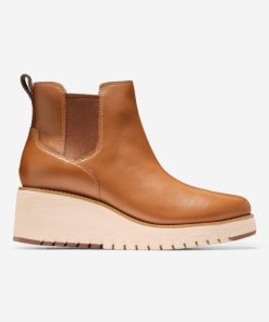 Cosywear.shop09813c6ff3 1