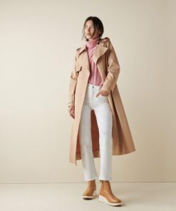 Cosywear.shop09813c6ff3 2