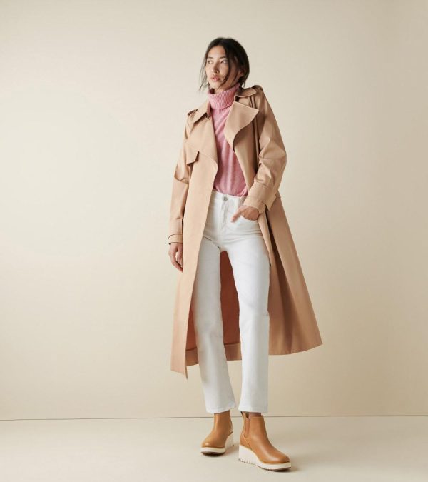 Cosywear.shop09813c6ff3 2