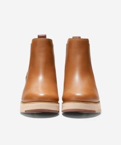 Cosywear.shop09813c6ff3 3