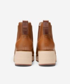 Cosywear.shop09813c6ff3 4