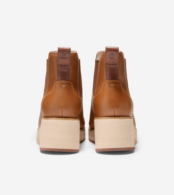 Cosywear.shop09813c6ff3 4