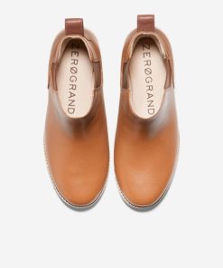 Cosywear.shop09813c6ff3 5