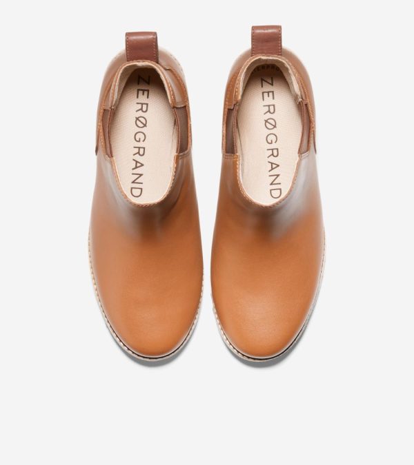 Cosywear.shop09813c6ff3 5