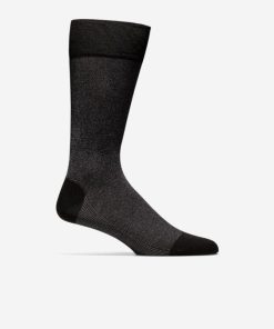 Cosywear.shop09824a6f9e 1