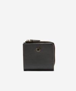 Cosywear.shop0a64525f35 1