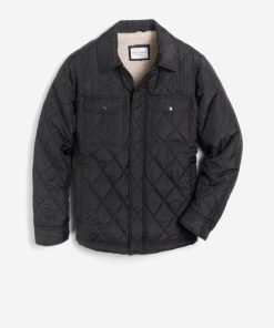 Cosywear.shop0ba997ce52 1