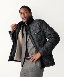 Cosywear.shop0ba997ce52 2