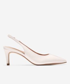 Cosywear.shop0bdc092a80 1