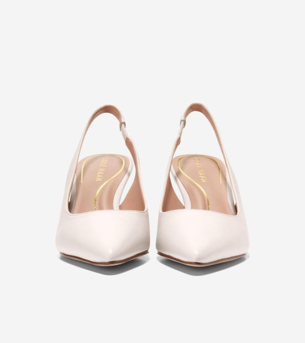 Cosywear.shop0bdc092a80 2