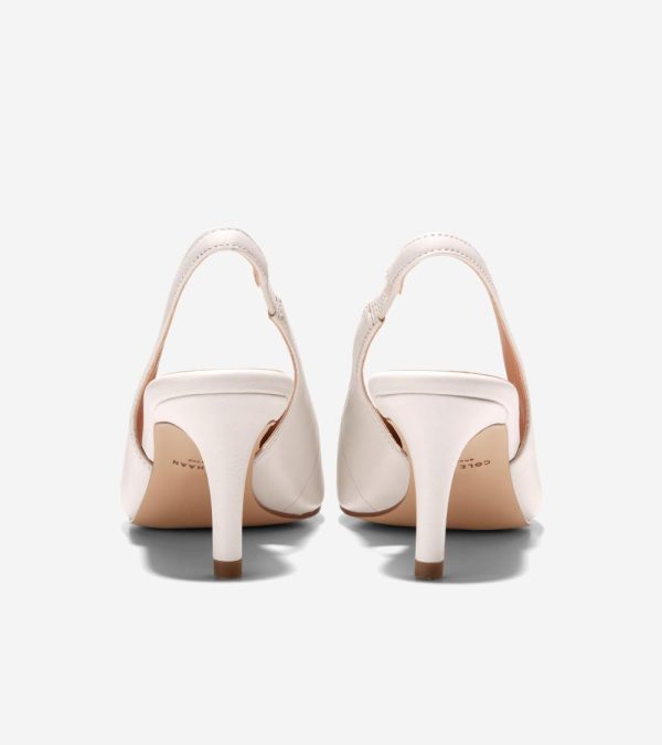 Cosywear.shop0bdc092a80 3