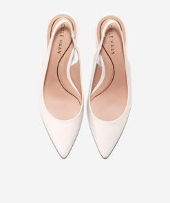 Cosywear.shop0bdc092a80 4