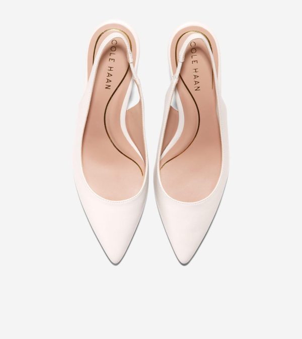 Cosywear.shop0bdc092a80 4