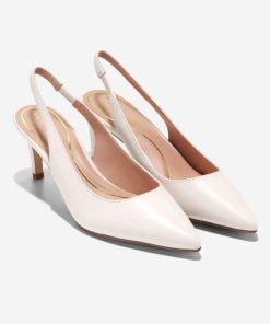 Cosywear.shop0bdc092a80 5