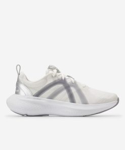 Cosywear.shop0c01533be3 1