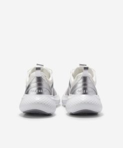 Cosywear.shop0c01533be3 4