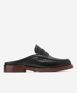 Cosywear.shop0d874ff85c 1