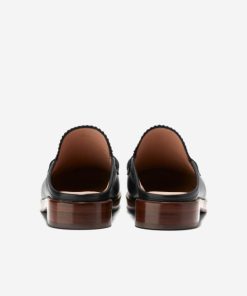 Cosywear.shop0d874ff85c 3