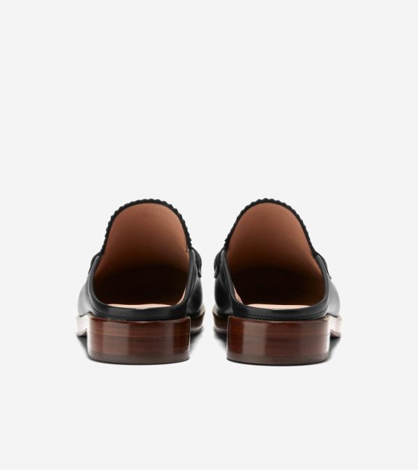 Cosywear.shop0d874ff85c 3