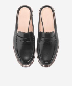 Cosywear.shop0d874ff85c 4