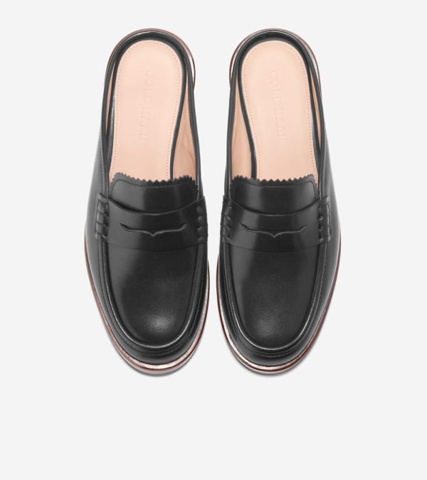 Cosywear.shop0d874ff85c 4