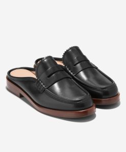 Cosywear.shop0d874ff85c 5