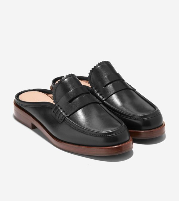 Cosywear.shop0d874ff85c 5