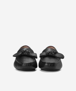 Cosywear.shop0d99bf3105 2