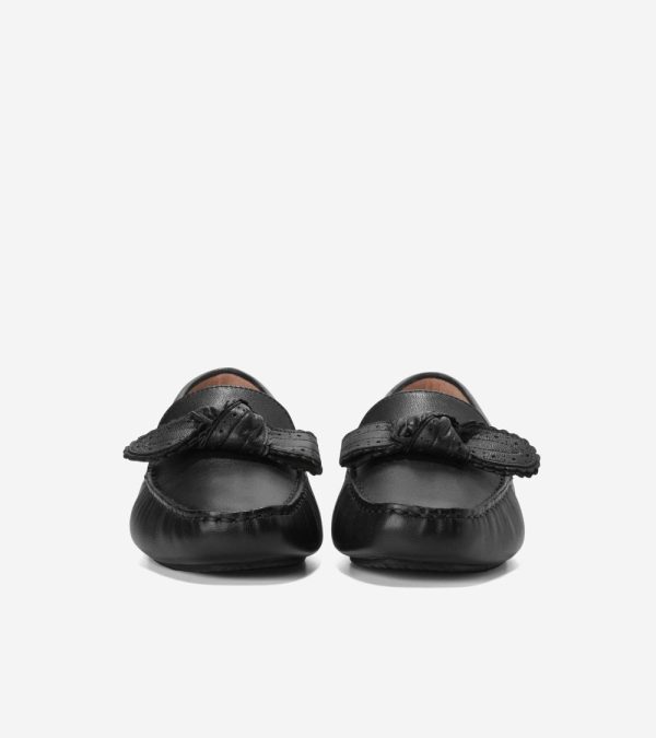 Cosywear.shop0d99bf3105 2