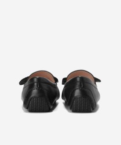 Cosywear.shop0d99bf3105 3