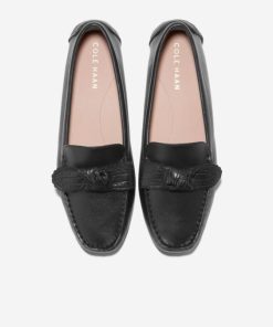 Cosywear.shop0d99bf3105 4