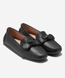 Cosywear.shop0d99bf3105 5