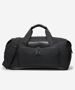 Cosywear.shop0e3d840254 1